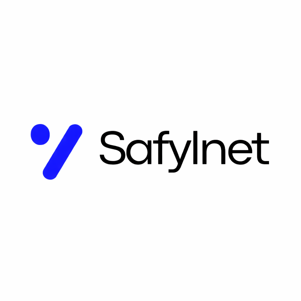 Safylnet