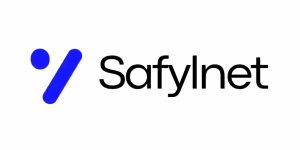 Logo-Safylnet-1